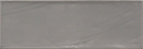Плитка настенная BULEVAR/ROYAL Grey (Cifre Ceramica)